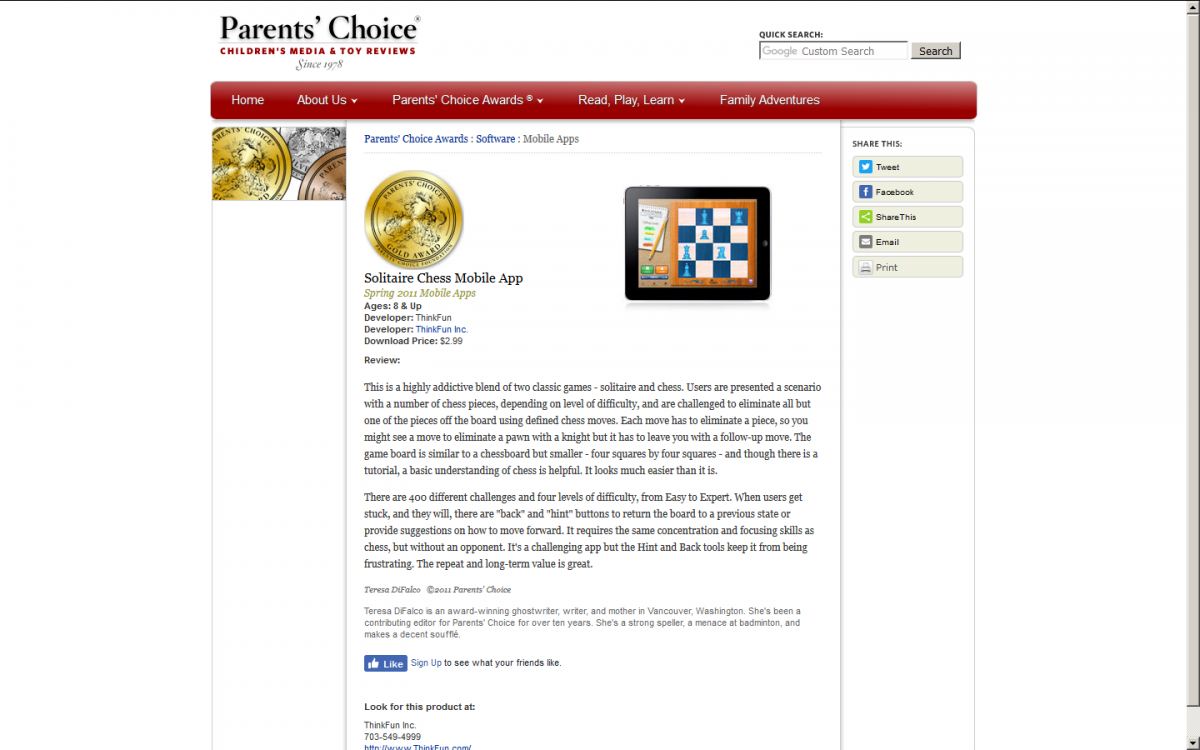 Screenshot 2018-03-16 12.51.04.png