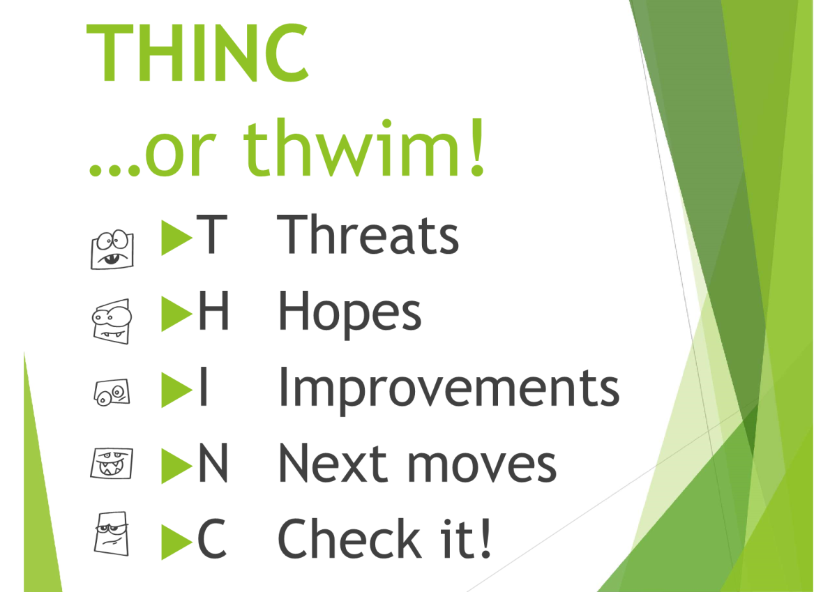 THINC1.png