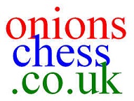 onionschess2.jpg
